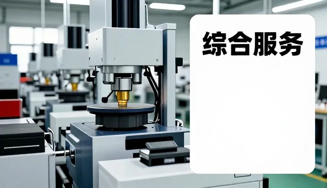 塔式起重机