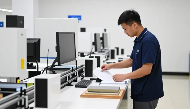 云南雄邦建筑机械有限公司