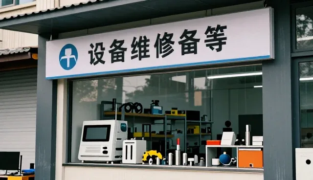 云南雄邦建筑机械有限公司观察技术支持与培训市场发展方向