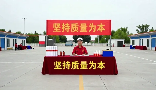 混凝土泵车性能优化如何应对复杂施工条件