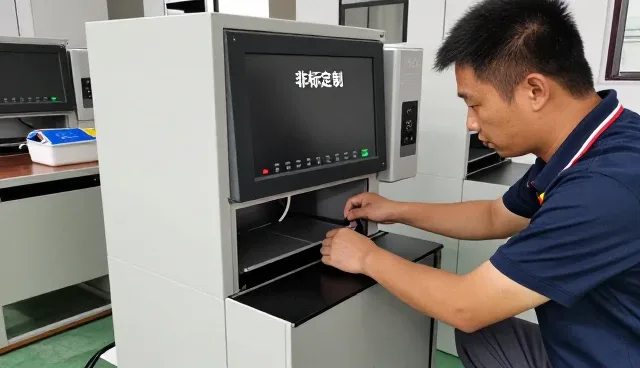 高峰期运行中的塔式起重机应用趋势分析