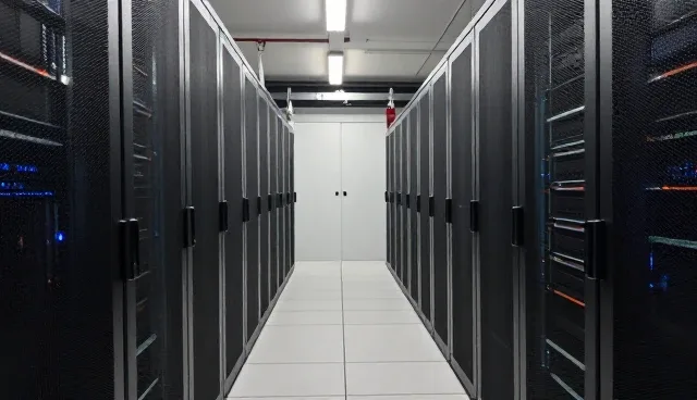 技术支持如何支撑生产线配套设备稳定运行